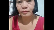 Video xác minh
