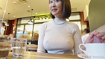 大浦真奈美 俺の性処理ペット!!辱め尻×喉奥を嬲り責められ狂うほどに感じる極M体質!!