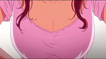 Boob drop compilation