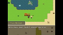 (  18 ) H RPG Games The Proteus Effect [ Eng.] #11