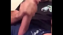 chudai #gayhot #gayhunk #nsfw #gayvid #Chudai