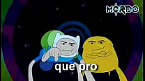 Quiero ser admin