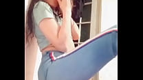 Me gusta cuando hacen un video así sin que me de cuenta