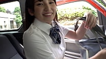 https://bit.ly/3bRnrqw Gonzo sex with huge breasts 18yo slut at love hotel from a drive date. Fucking with a big tits is the most erotic. Continuously pussy fuck in cowgirl. Japanese amateur homemade porn.