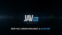 Ken-net jav-tube.net - Spankbang