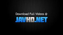 Ken-net jav-tube.net - Spankbang