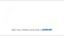 Ken-net jav-tube.net - Spankbang