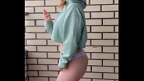- #2