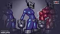 PxP Titanforge Production Line Thumbnail