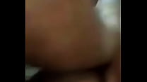Indian gay fucked hard with audio