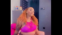 Biko Who Knows itx fifty make una come carry this #BigBlackCock before he finish me