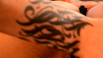 Asian petite Slave & Maledom Domination