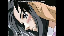 Clyde 1 dating 40 something men Hot anime sex scene from horny lovers