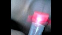 VID-20150614-WA0000