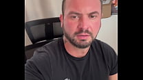 Verifikationsvideo