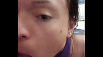 Slut Ladyboy Sex Oral shery
