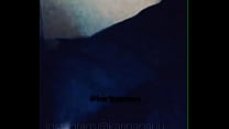 asdf