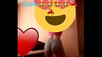 guerra bailando rico videos guerra bailando rico