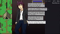 WE ALL NOW WHICH BITCH FRAM OUR BOY AND I might as well be the virgin hunter (Imperial Gate Keeper) part 22