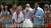 Nina Caicedo Actriz Colombiana Desnuda En La Pelicula Colombiana Sin Tetas No Hay Paraiso (2010)