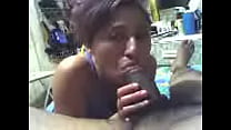 rosalindabb5