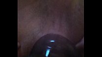 Play to gape