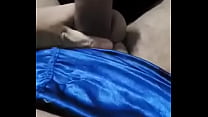 Solo punheta