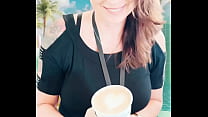Have a great day!!️