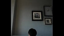 萝卜的旅游自拍系列8