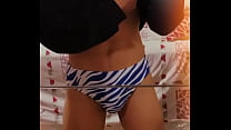 Delicioso Estevam Rodrigues