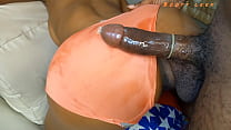 MRS KATE FUCKED REALLY HARD