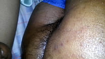 20160321 003846