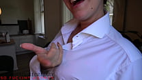 my private secretary hot office clothes posing and showing her perfect body to turn you on