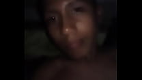 Hetero engañado Jeferson Rivas 2 Perú