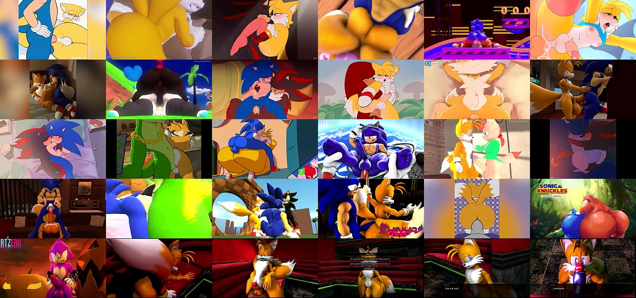 Свингеры трахают әйелі в жопу