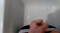 Pov masturbation