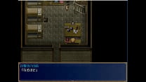 (  18 ) H RPG Games Legend of Soleil-The Adventures of Leila and Nene-#5