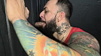 NAS CABINES DE SÃO PAULO DANDO PRO CARIOCA SAFADO (TEASER)