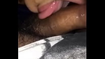 Thotliana