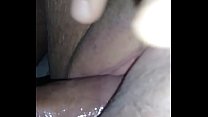 Bbw Thumbnail