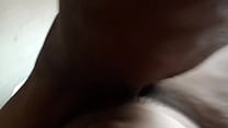 Wetjuicypussy1 try to watch this video video and see how this guy fuck my big pussy so hard