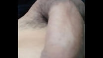 Pene grande