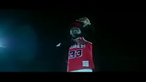 Telling Lies by Barrbabyy & NOLA BoY