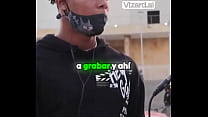 Colaboración en la música: un valor esencial #elchicletv #trabajo #chiclenoticias #sacrificio #atrevidoypegajoso #famili...