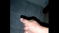 meu pau d. cm, ele é pequeno ?