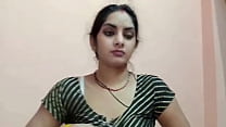 बहन का गुस्सा और भाई की मस्ती desi style sex big pussy sex, big ass fucking, indian desi sex, indian bhabhi sex, bhabhi big pussy fucking, big chut fuck, big black dick Fuck sucking, indian aunty sex, indian aunty video