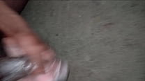 Superdariusguy long time jurkk/nutshot