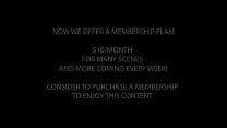 RELOAD Welcome to Porn, Gipsy Mafia, Balls Deep Anal, Gapes and Cum in Mouth GL533m