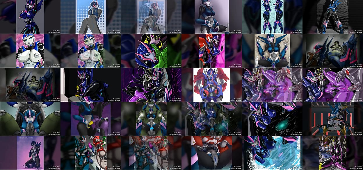 Tfp Porr Filmer - Tfp Sex Tfp Porr Filmer - Tfp Sex
