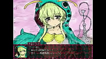 シーシャ(奉仕)
